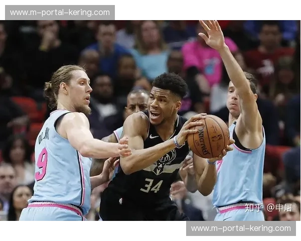 热火联防体系与低位进攻 塑造稳定且具辨识度的球队品牌