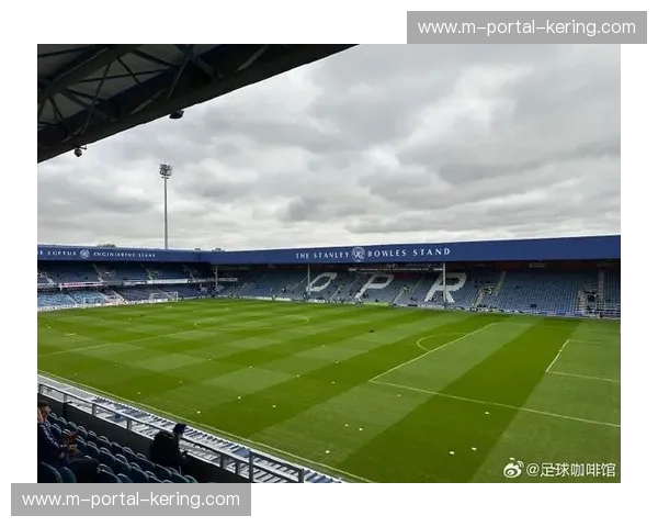 桑德兰防守反击战术成功限制主队 全场十五次犯规打断节奏 桑德兰防守反击战术成功限制主队 全场十五次犯规打断节奏