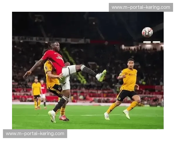 利物浦历史交锋碾压狼队，近六次英超交手取得全胜