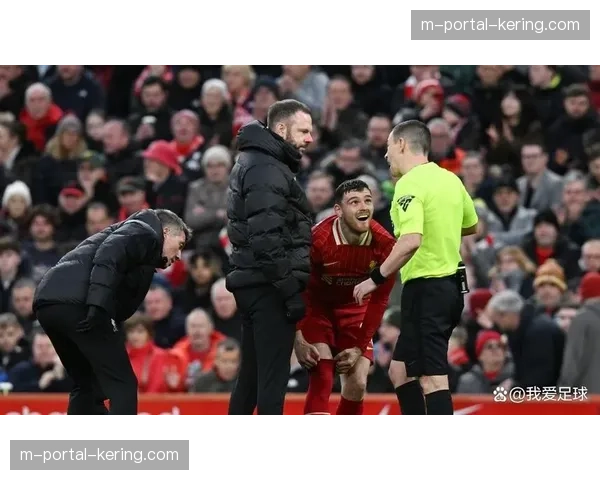 曼城多库越位进球被取消，VAR划线技术再现精准判罚